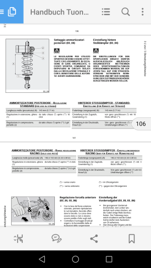 Screenshot_20230609-094256.png