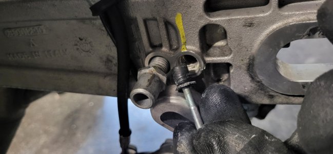 1000023549.jpg 1000023549.jpg