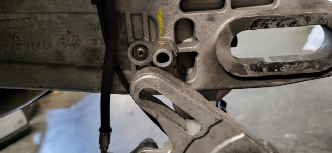 1000023544.jpg 1000023544.jpg