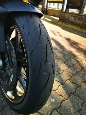 IMG_20230527_184943.jpg