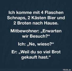 brot.jpg