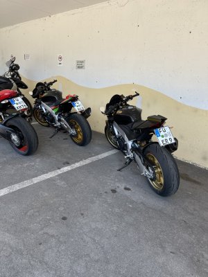 IMG_0870.jpeg