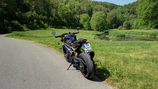 Motorradtouren-003.jpg