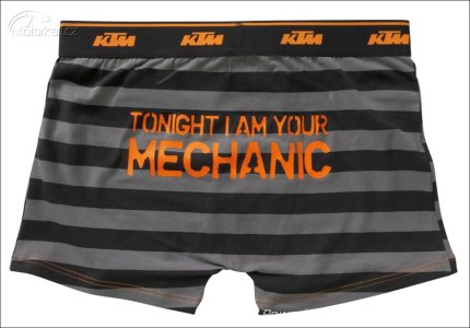 images_3PW13602X_MECHANICS_UNDERWEAR_BACK.jpg