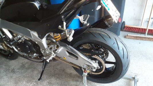 IMG-20201218-WA0004.jpg