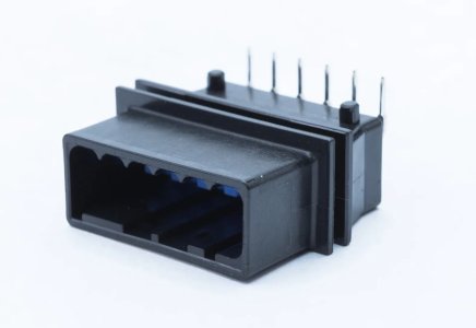 ESE-A03 connector.jpg