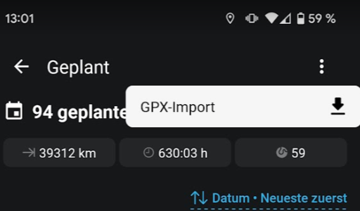 1688900539307.png