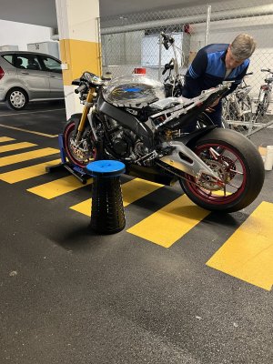 Foto 21.05.23, 16 23 32.jpg Foto 21.05.23, 16 23 32.jpg