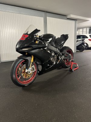 Foto 21.05.23, 18 27 54.jpg Foto 21.05.23, 18 27 54.jpg