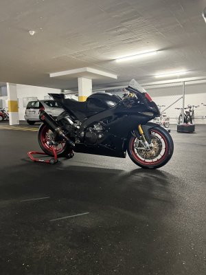 Foto 21.05.23, 18 28 07.jpg Foto 21.05.23, 18 28 07.jpg