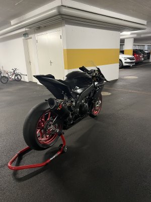 Foto 21.05.23, 18 28 36.jpg Foto 21.05.23, 18 28 36.jpg