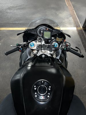 Foto 21.05.23, 18 30 46.jpg Foto 21.05.23, 18 30 46.jpg