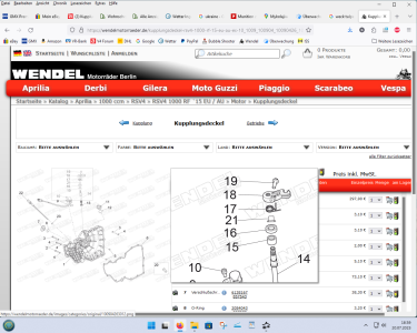 Screenshot (108).png
