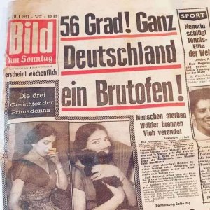 Bild-56-Grad.jpg