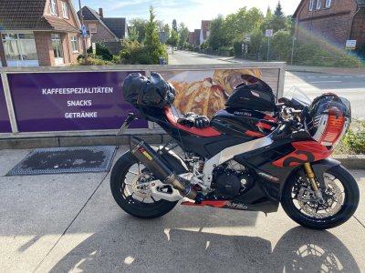 IMG_6478.jpeg IMG_6478.jpeg