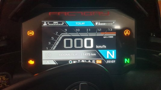 20230816_155444.jpg 20230816_155444.jpg