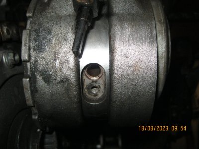 IMG_1705.JPG