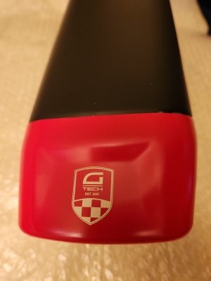 20230913_190645.jpg