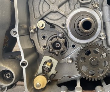 Schaltfeder.jpg Schaltfeder.jpg