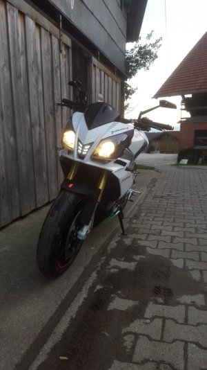20160202_170123.jpg
