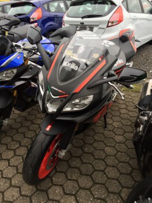 ImageUploadedByTapatalk1455792277.065261.jpg ImageUploadedByTapatalk1455792277.065261.jpg