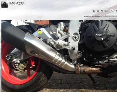 RSV4 Forum.jpg