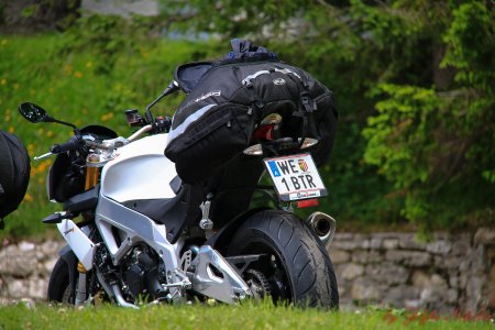 Zeljko-7209.jpg