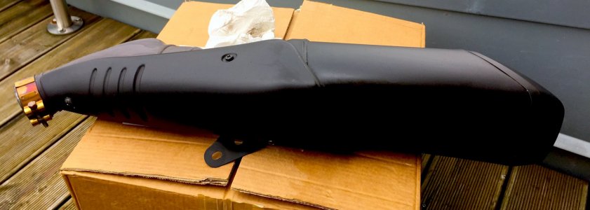 Auspuff black 1.jpg
