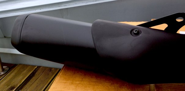 Auspuff black 3.jpg