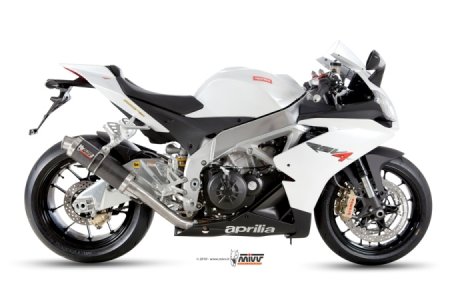 Aprilia RSV4 MIVV GP.jpg