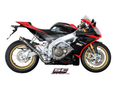 Aprilia RSV4 SC GP.jpg