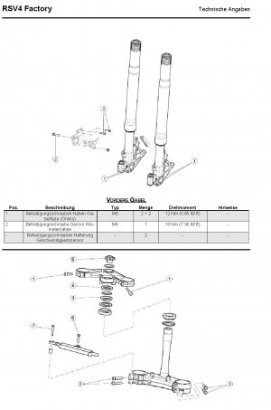 WHB RSV4 Factory-DE.jpg
