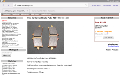 Screenshot_2016-03-08-16-46-29.png