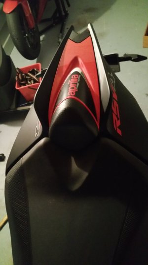 20160308_184622.jpg