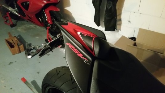 20160308_184643.jpg