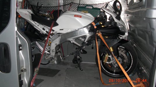 CIMG5773.JPG