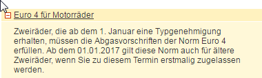 upload_2016-3-16_16-6-42.png