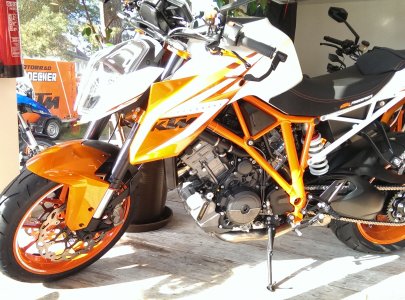 IMAG0975.jpg