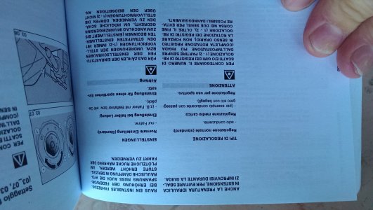 IMAG0416.jpg