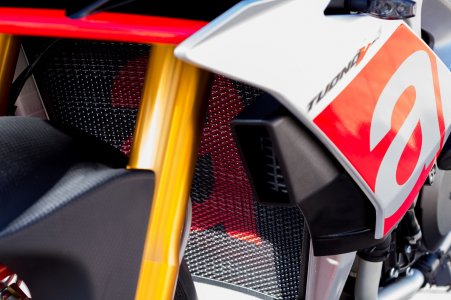 Aprilia Tuono Factory_IMG_4497.jpg