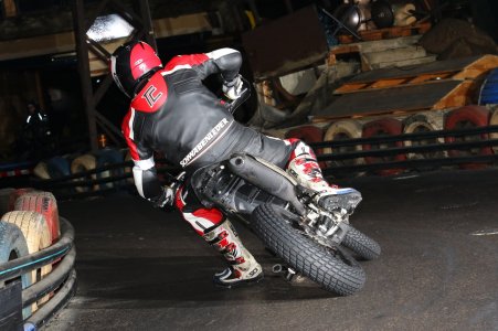 LF__9450.JPG