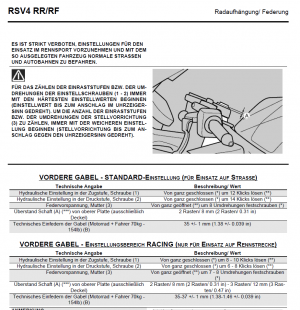 upload_2016-3-28_18-59-37.png upload_2016-3-28_18-59-37.png