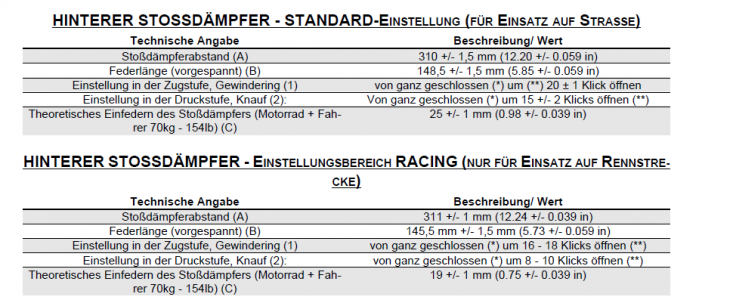 upload_2016-3-28_19-7-7.png upload_2016-3-28_19-7-7.png