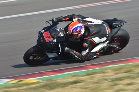 IMG_7138.jpeg IMG_7138.jpeg