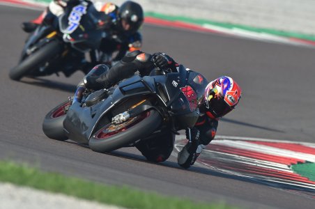 IMG_7139.jpeg IMG_7139.jpeg