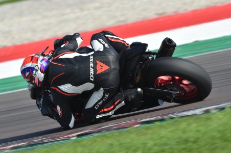 IMG_7140.jpeg IMG_7140.jpeg