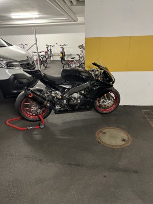 IMG_7142.jpeg IMG_7142.jpeg