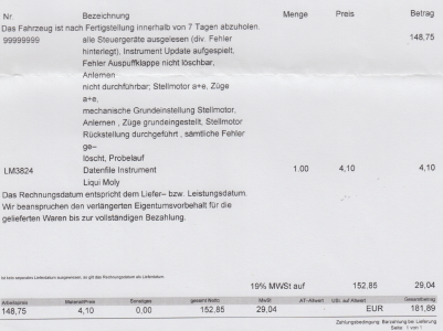 Bildschirmfoto 2023-10-05 um 07.18.35.png