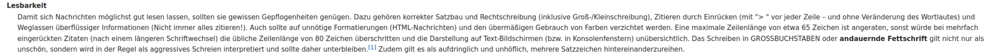 Bildschirmfoto vom 2023-10-05 10-37-08.png