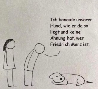 Merz.jpg